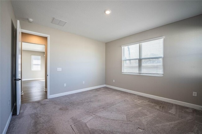 Building Photo - 4533 Breccia Ln