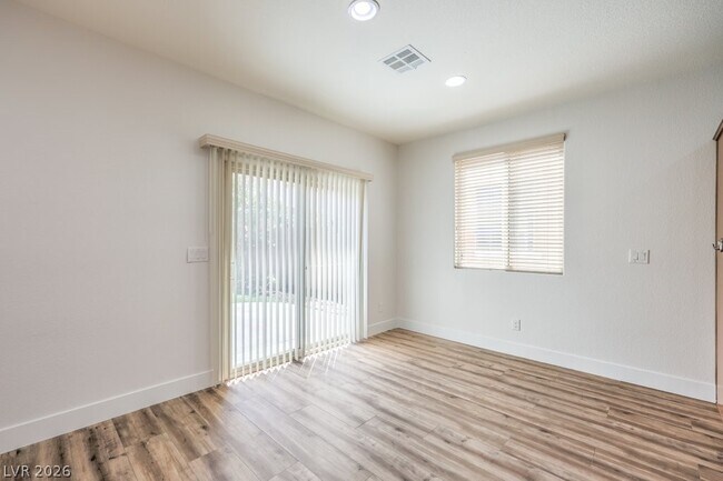 Building Photo - 8079 Chocolate Hills Ct