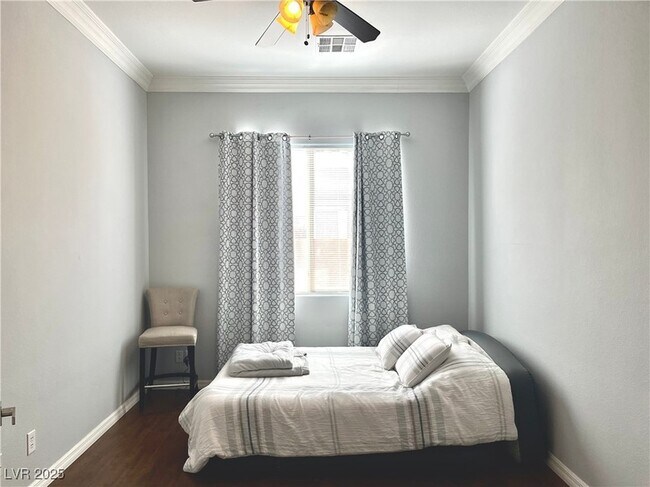 Building Photo - 493 Via Stretto Ave