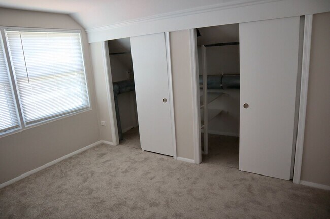 Building Photo - Lovely Single Family Home in Rockville