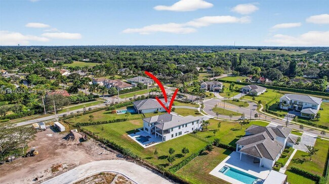 Building Photo - 14855 Millstone Ranches Dr