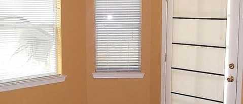 Building Photo - 7333 Mesquite Flor Dr