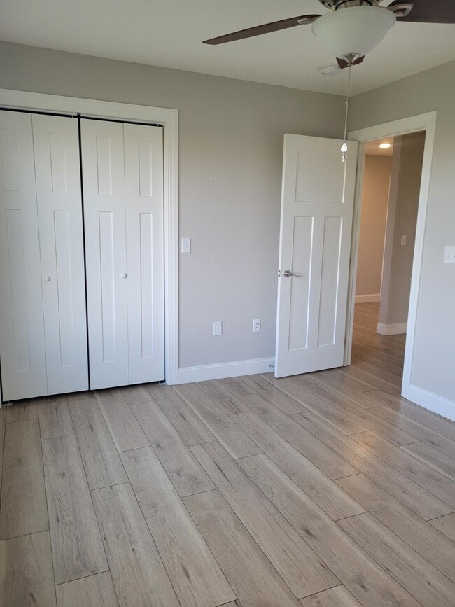 Building Photo - 2707 Cook Rd