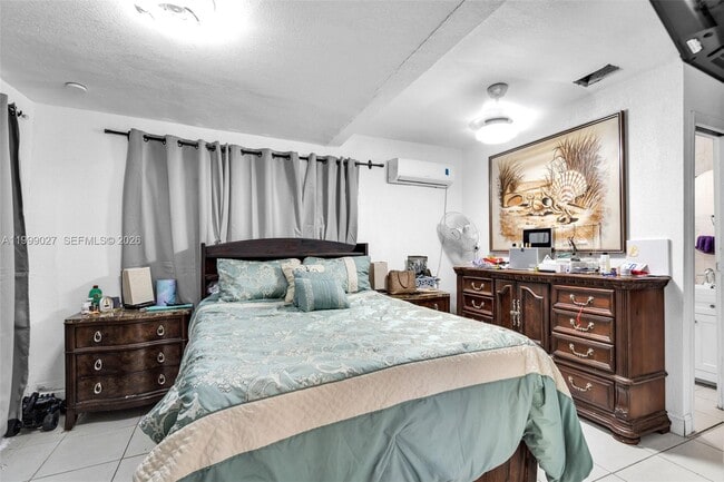 Building Photo - 3166 NW 102nd St