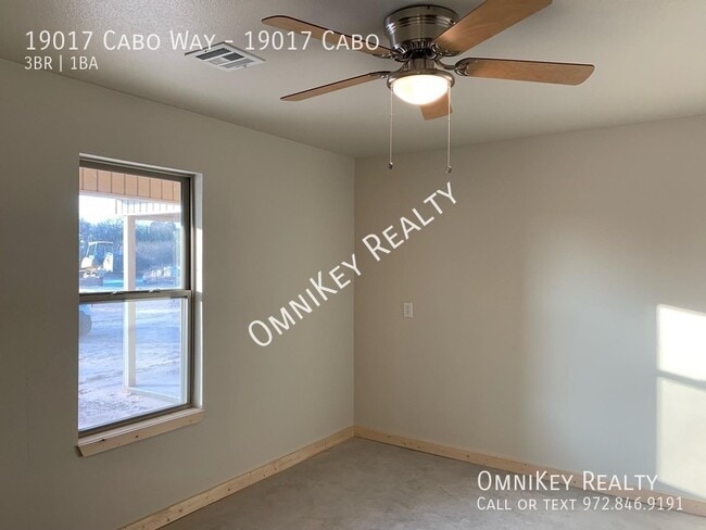 Building Photo - 19017 Cabo Wy