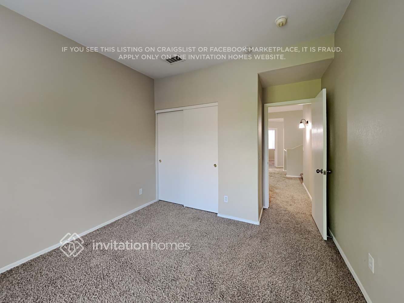 Building Photo - 6428 W Saddlehorn Rd
