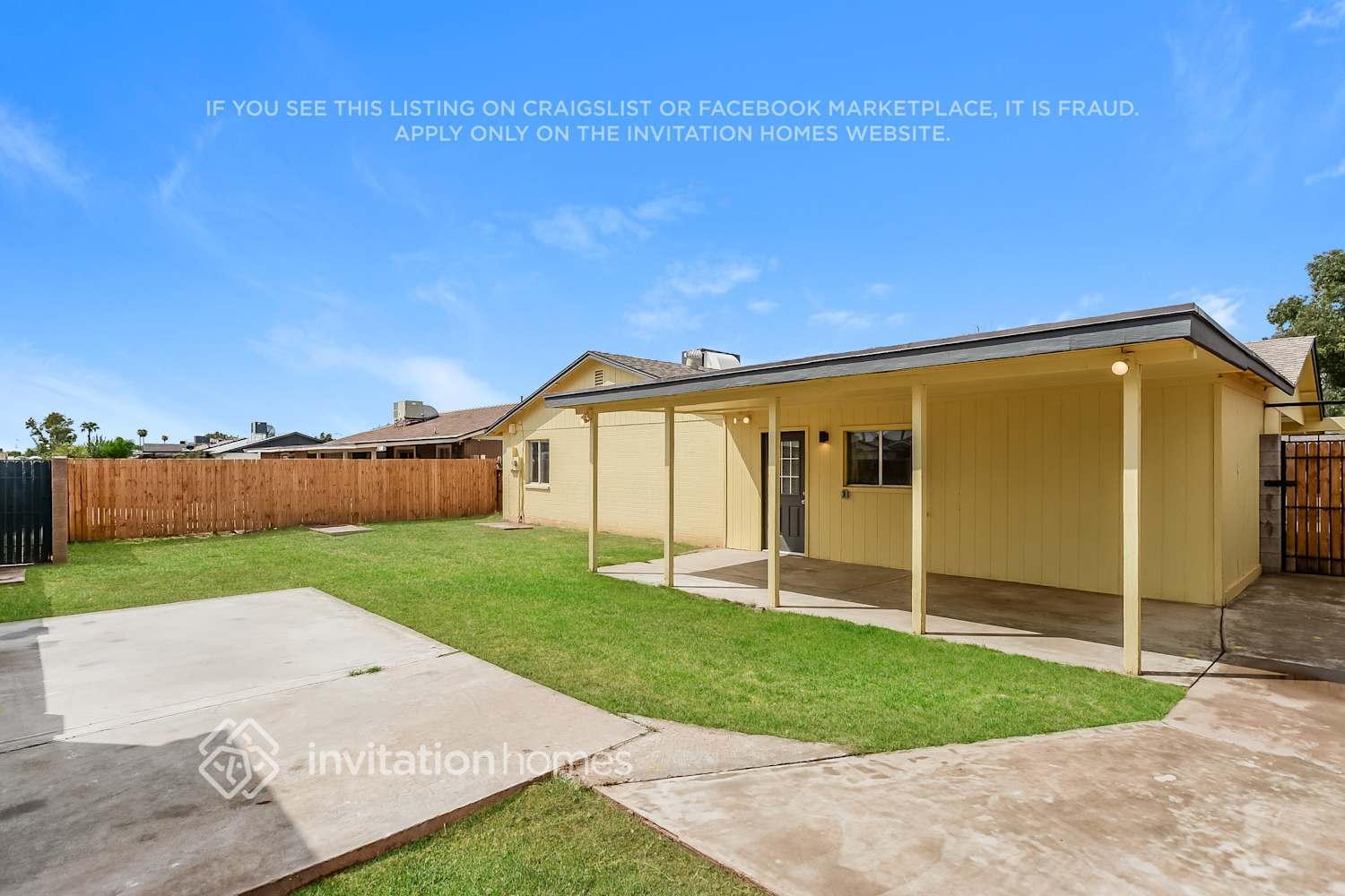 Building Photo - 2211 N 54th Ln