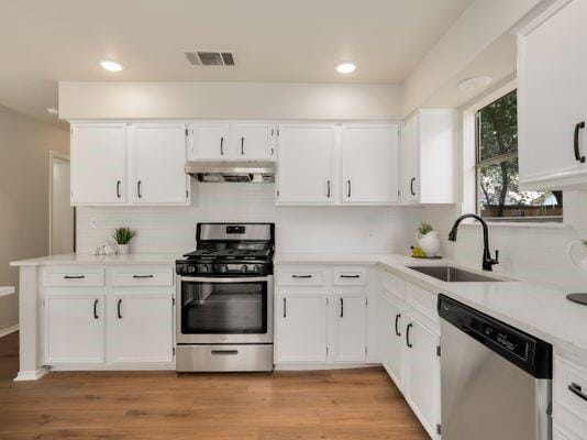 Building Photo - 13024 Garfield Ln