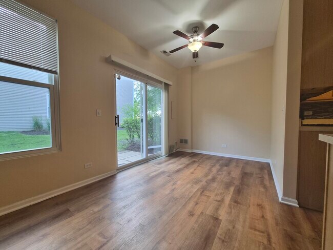 Building Photo - 3861 Slate Rd