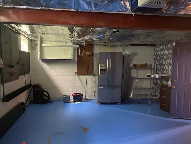 Building Photo - Single Family Home in Richland Area