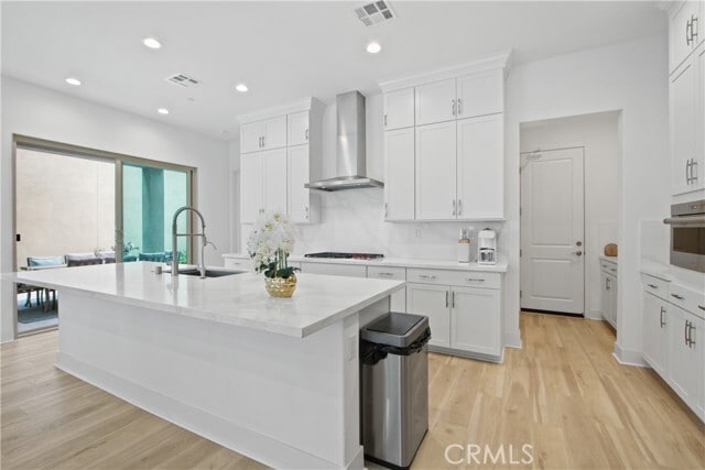 Building Photo - 1139 Cadence