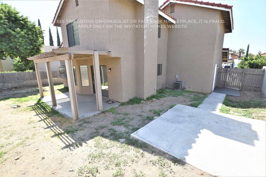 Building Photo - 6863 Kempster Ln