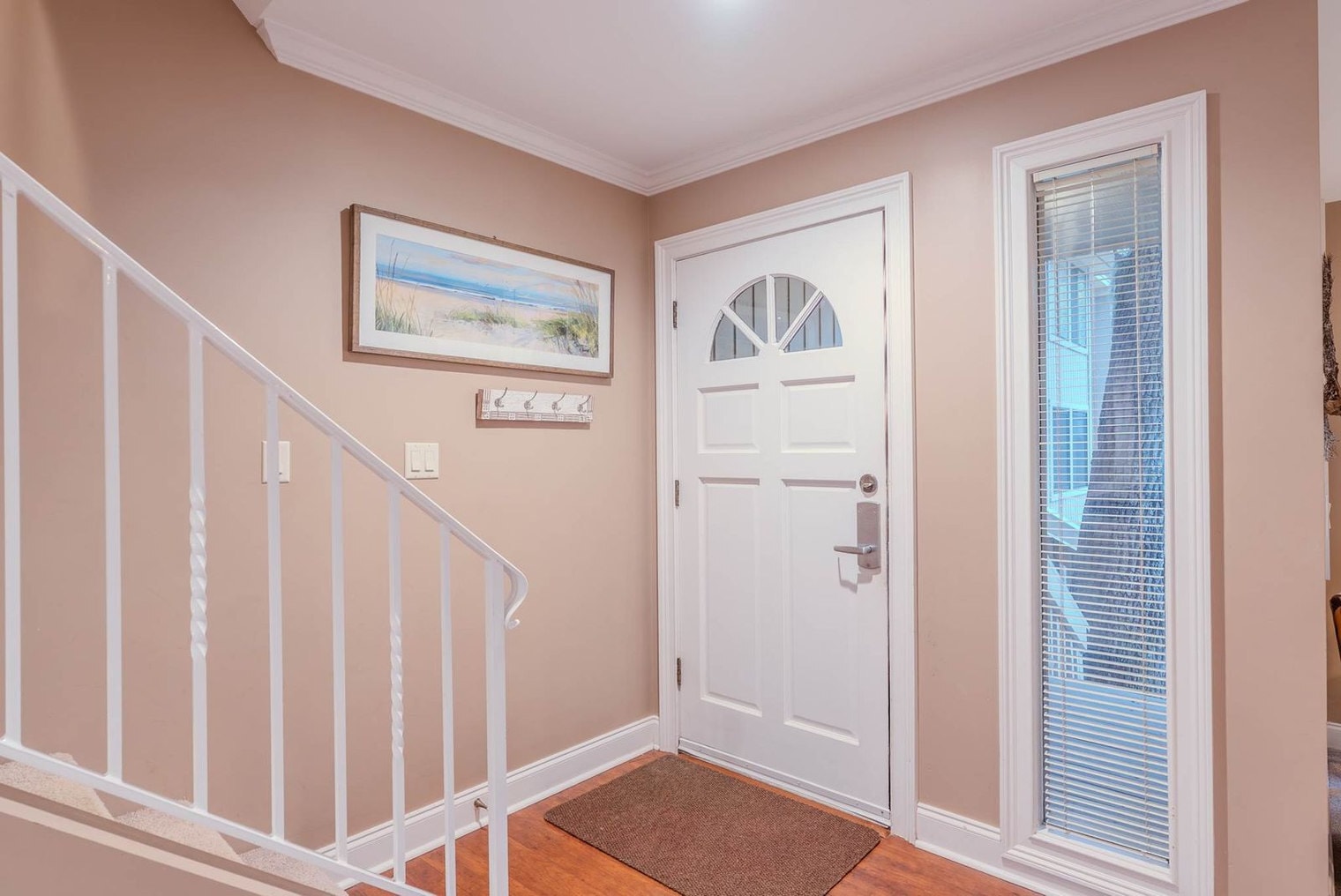 Building Photo - 183 Beachwalk Villa