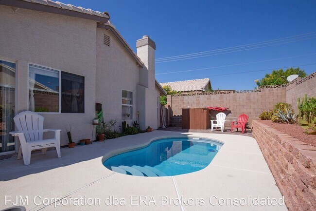 Primary Photo - 3 br, 2 bath House - 4010 Lucas Ave