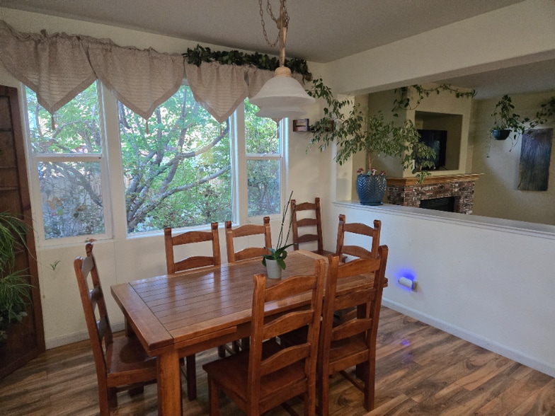 Building Photo - 3550 Big Sky Ct