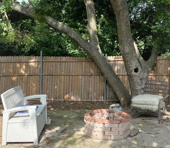 Building Photo - 1807 Spinnaker Way