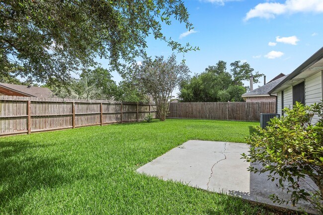 Building Photo - 714 Regency Ct