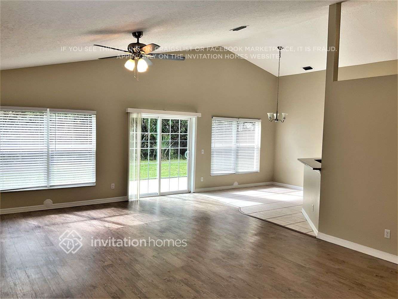Building Photo - 1661 Silverado Dr