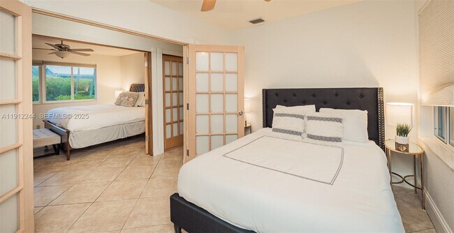 Building Photo - 302 Balboa St