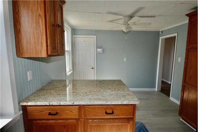 Building Photo - 13 Massachusetts Ave