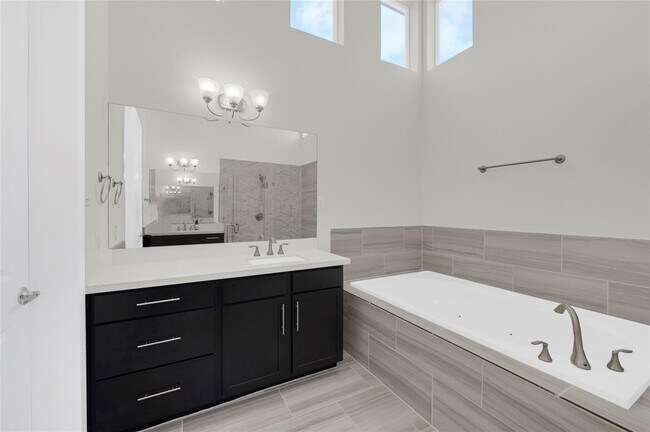Building Photo - 1210 Cedarpost Tree Springs Pl