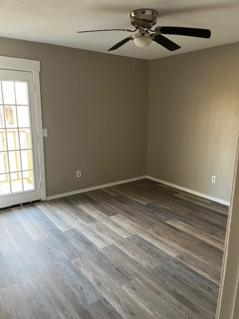 Building Photo - 502 M St