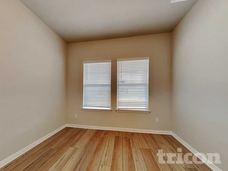 Building Photo - 11706 Copperstone Ave