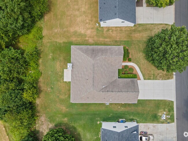 Building Photo - 3690 Golfe Links Dr