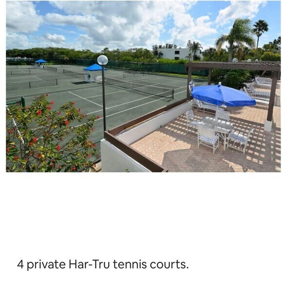 Building Photo - 807 Bayport Wy