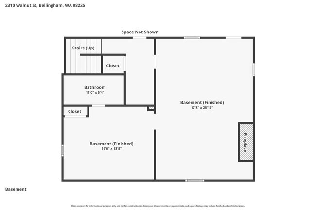 Building Photo - Classic Home in Columbia Neighborhood - Walnut