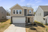 Building Photo - 1269 Kilead Ct