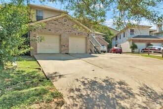 Building Photo - 1825 Rawhide Loop