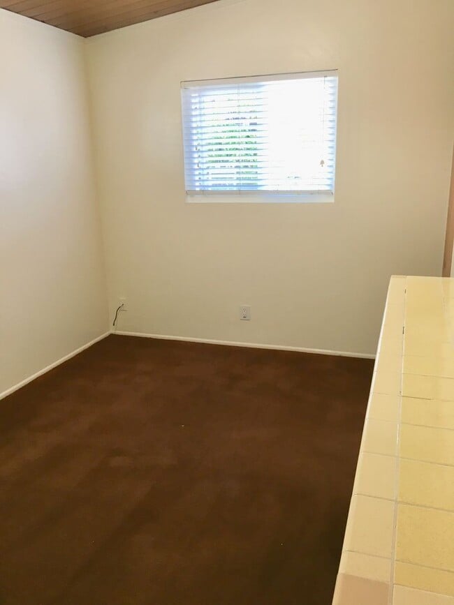 Building Photo - 6574 DP