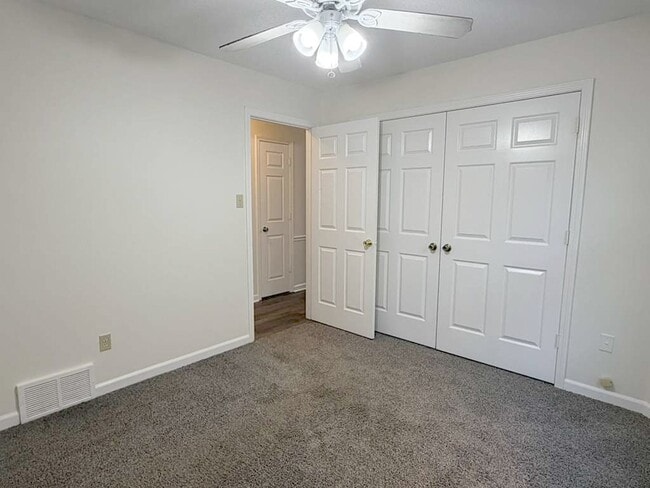 Building Photo - 6914 Snyder Rd