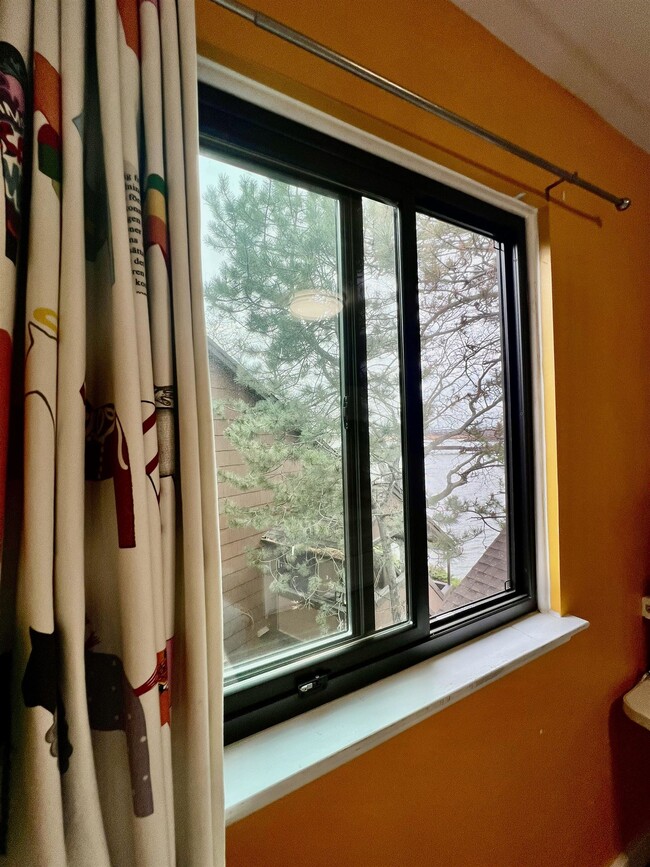 Building Photo - 195 Sandcastle Key