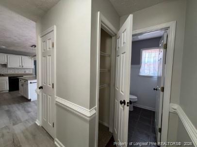Building Photo - 5512 Rising Ridge Dr
