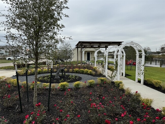 Building Photo - 3127 Maverick Lp