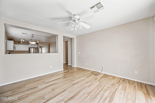 Building Photo - 11579 W Oglesby Ave