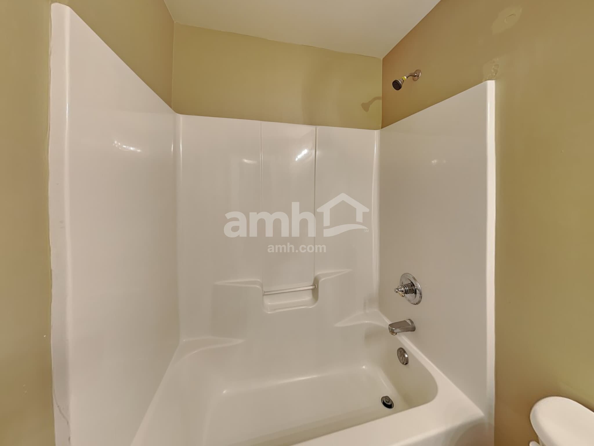 Building Photo - 2713 Twin Ash Ct