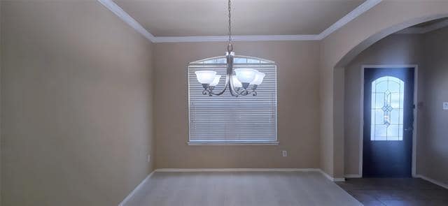 Building Photo - 160 Wild Rose Ct