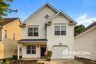 Building Photo - 2630 Rozzelles Landing Dr