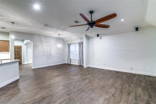 Building Photo - 1822 Brookridge Dr