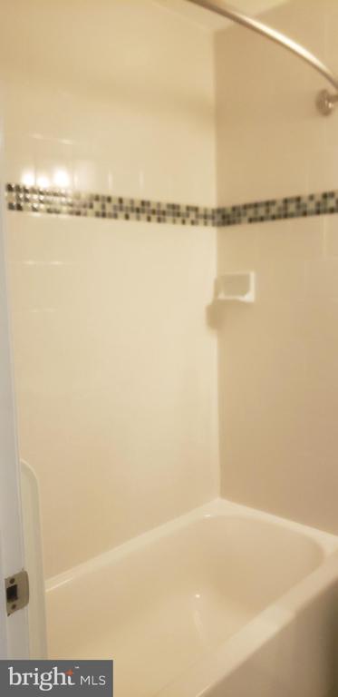 Building Photo - 9109 Barrick St