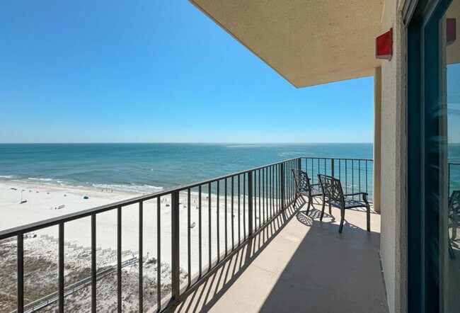 Building Photo - 24230 Perdido Beach Blvd