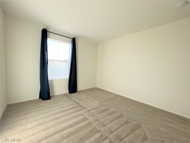 Building Photo - 10289 Sweet Woodruff Dr