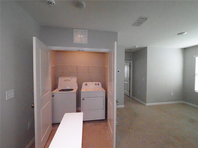 Building Photo - 4444 Aqua Mirage St