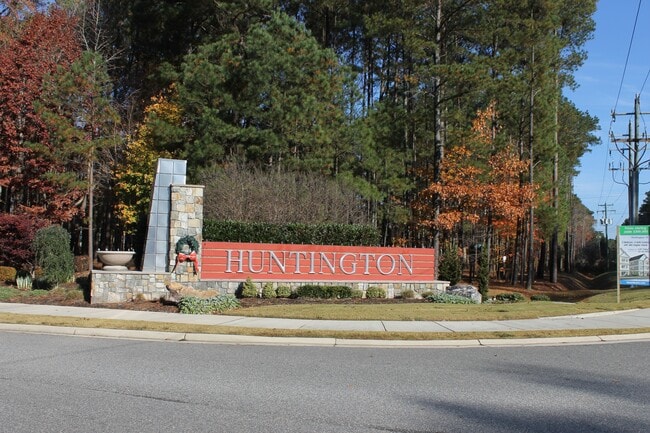 Building Photo - 1523 Stanford Ln