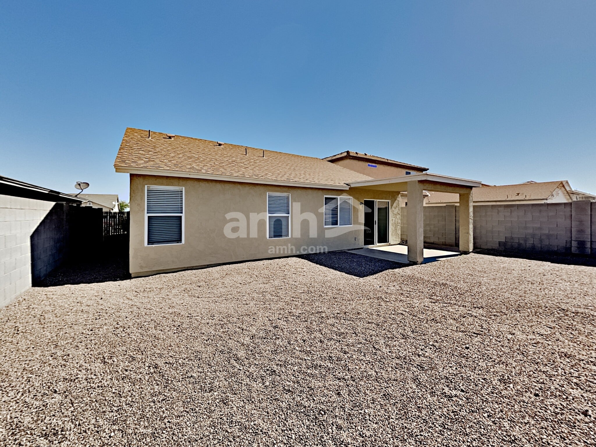 Building Photo - 4757 E Meadow Lark Way