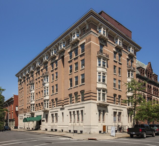 Caldwell Apartments Troy, NY Apartment Finder