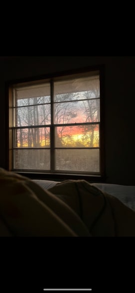 Building Photo - 315 Copeland Dr